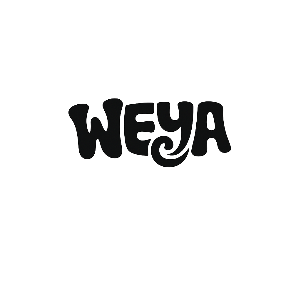 WEYA